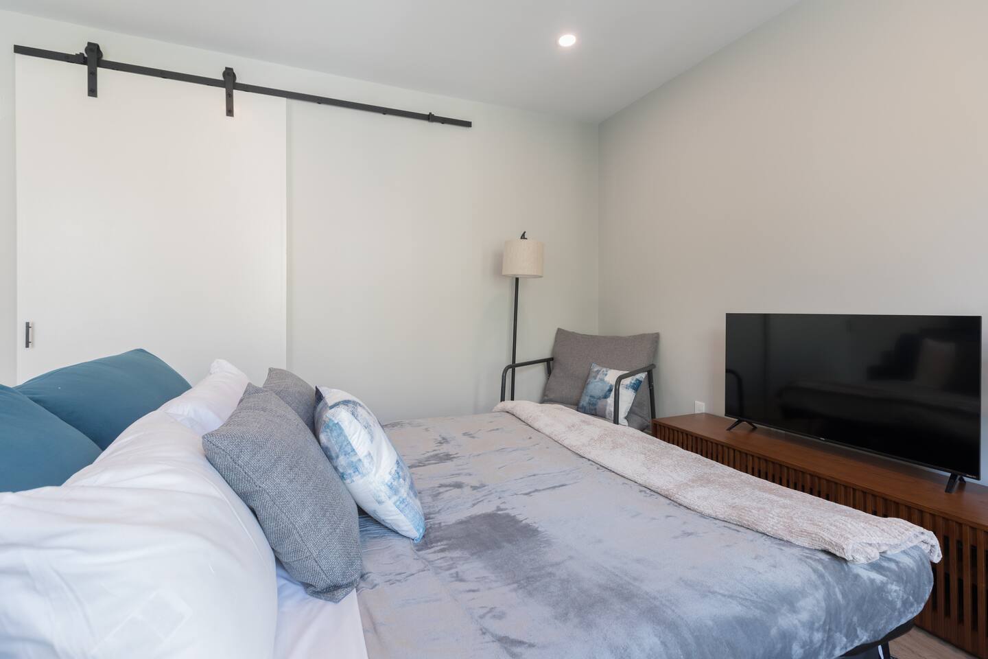 Property thumbnail 17