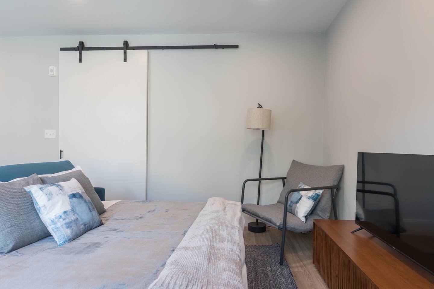 Property thumbnail 18