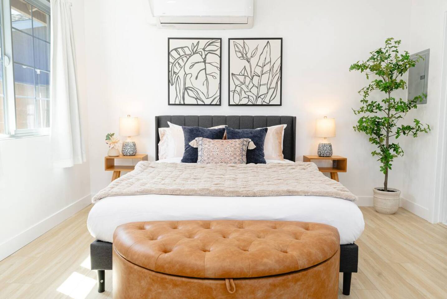 Newly Built Studio, Close to Disney, Sleeps 3