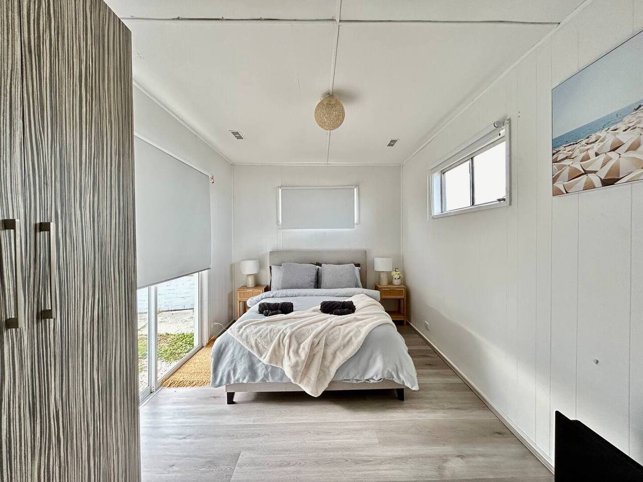 Scenic 3BR Stay | Mountain Views & Peaceful Vibes