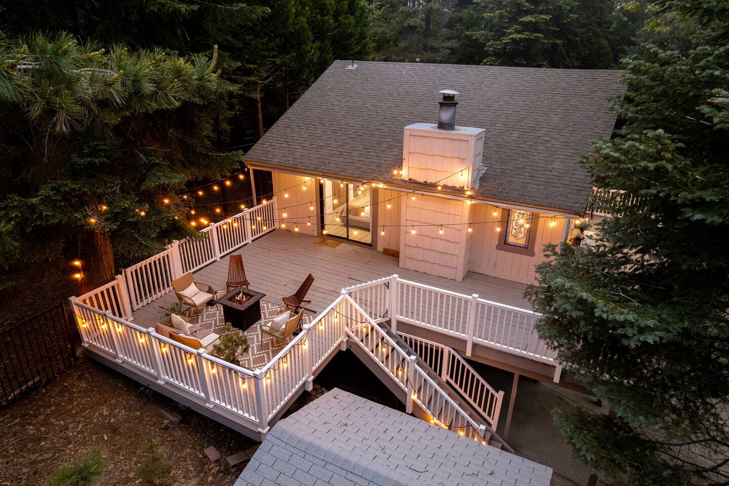 Central A/C, Gated Yard, EV Charger, Kid-Friendly