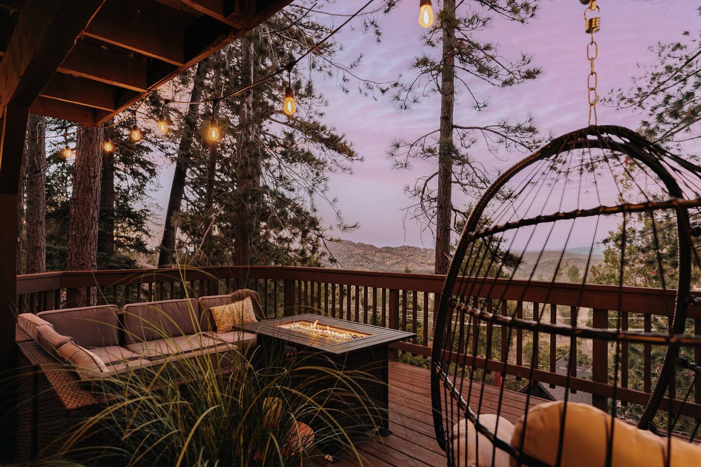 Renovated w/ Views & Lake Access, Gated Yard, EV