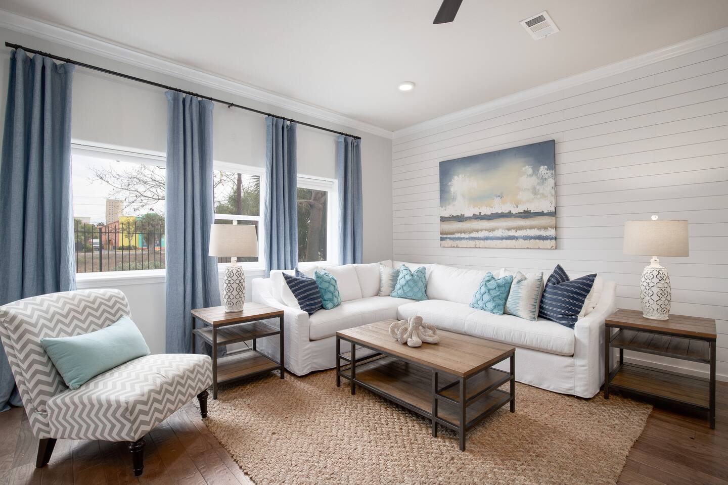 Your Vitamin Sea Overdose – Alerio A102