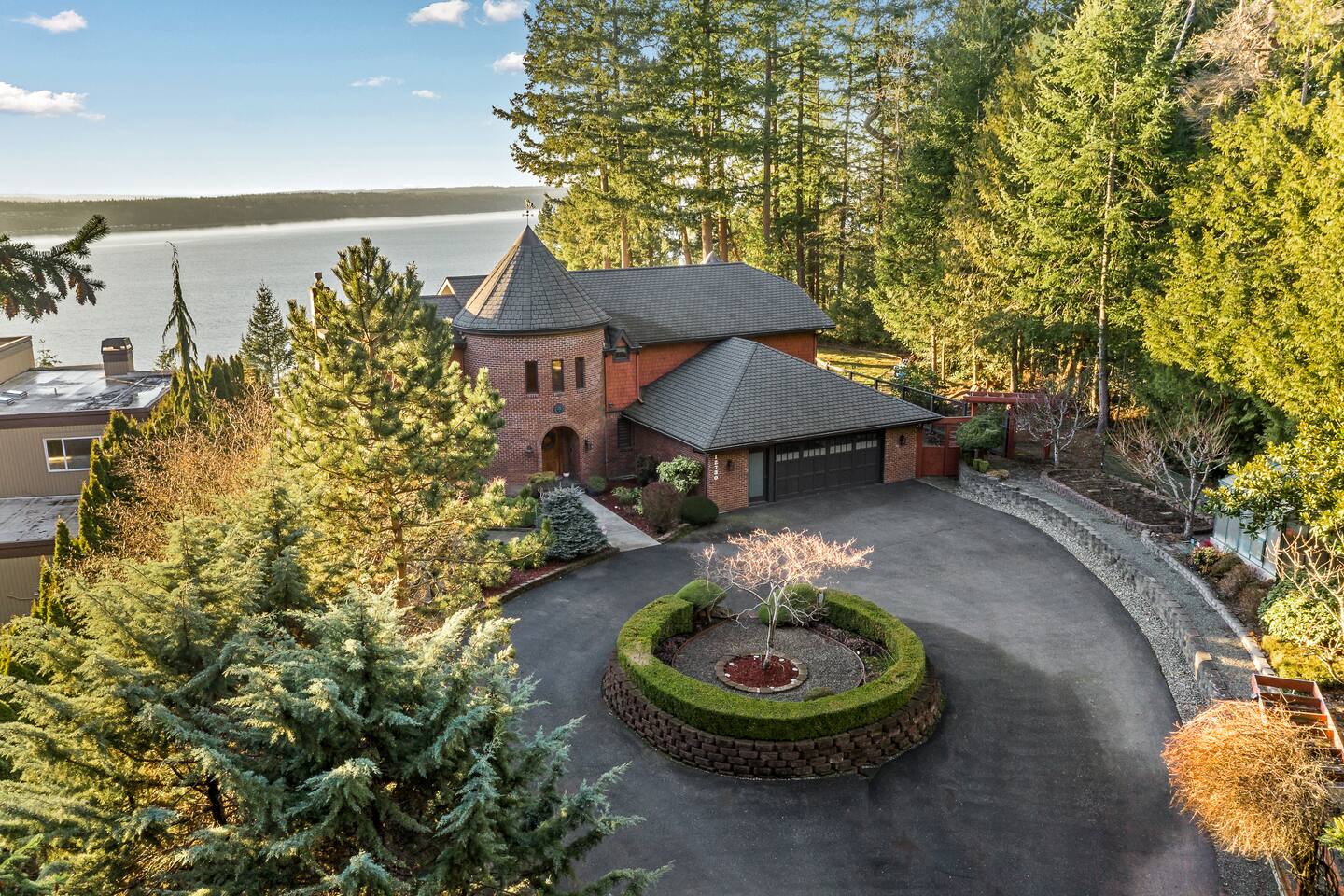 Perfect Getaway~Stunning View~Game Room~Sleeps 12