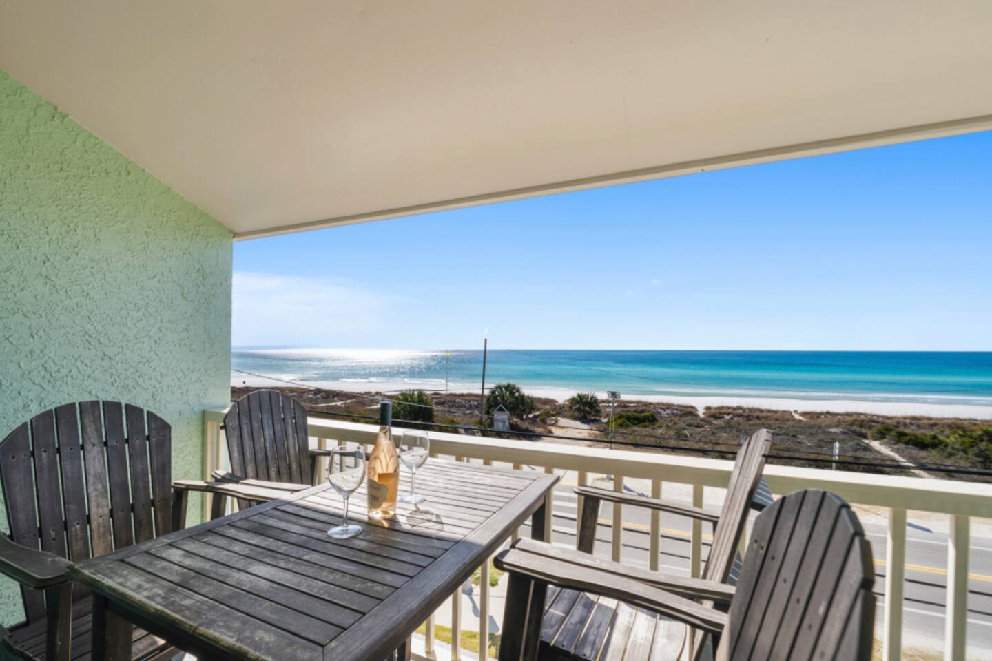 Gulf Front • Laguna Beach Gem • Games • Pool