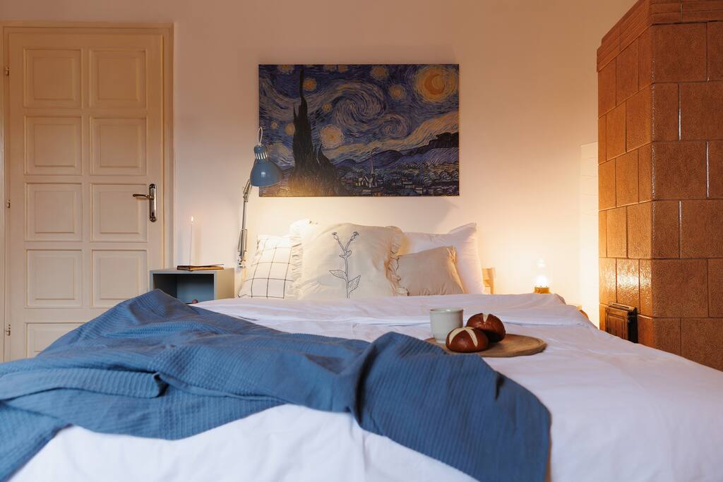 Melody View | Old Town | Renovated