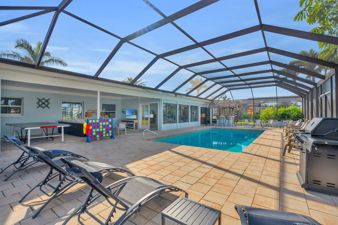 NEW Windsor Waterfront Yacht Club