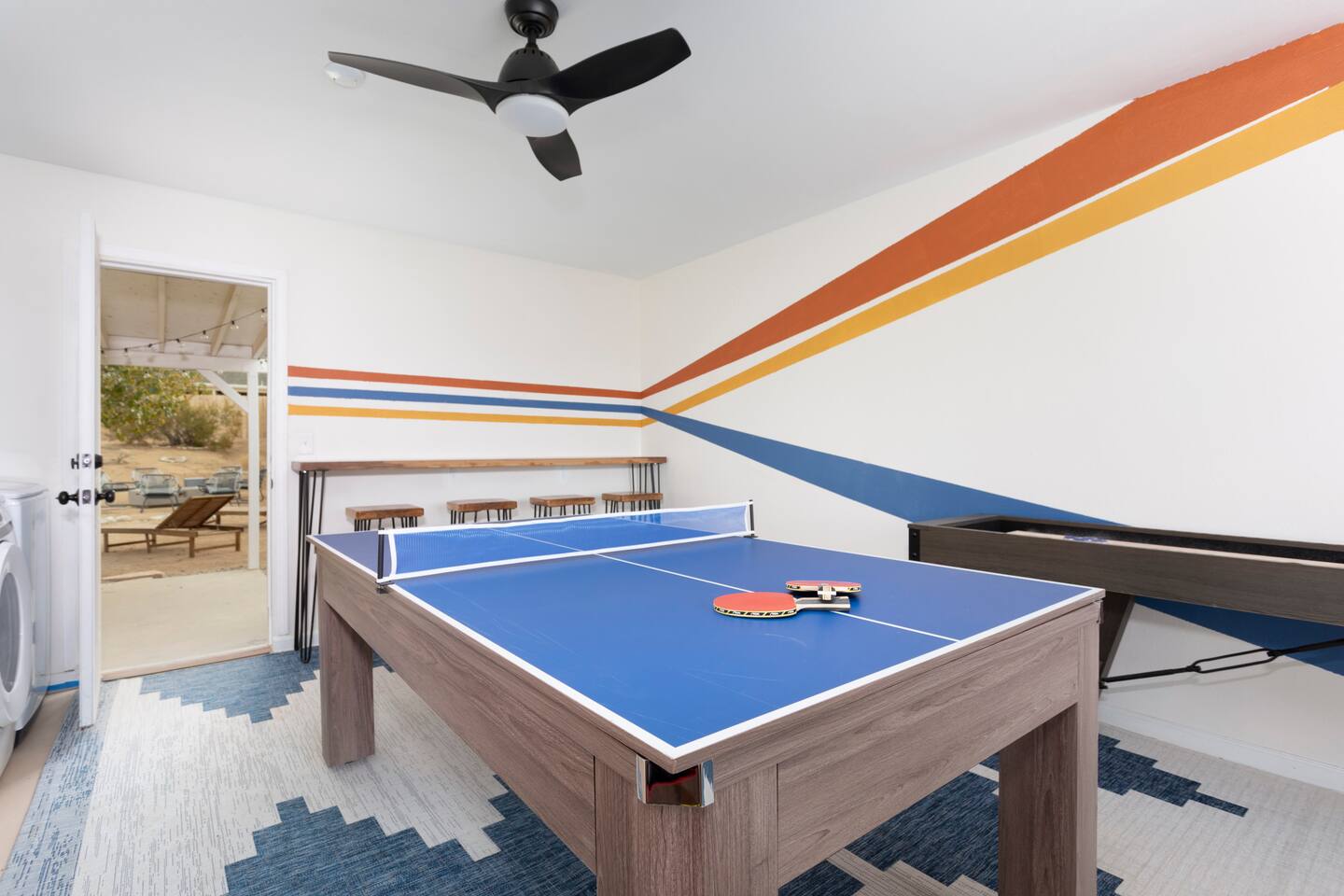 Lomitas Memories: Hot Tub| Game Room| King Bed