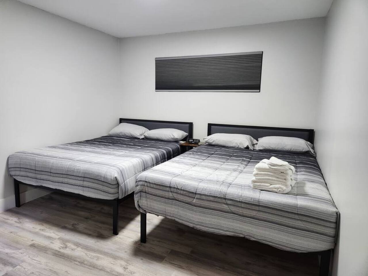 180 Two Bed Two Bath 3 Pools