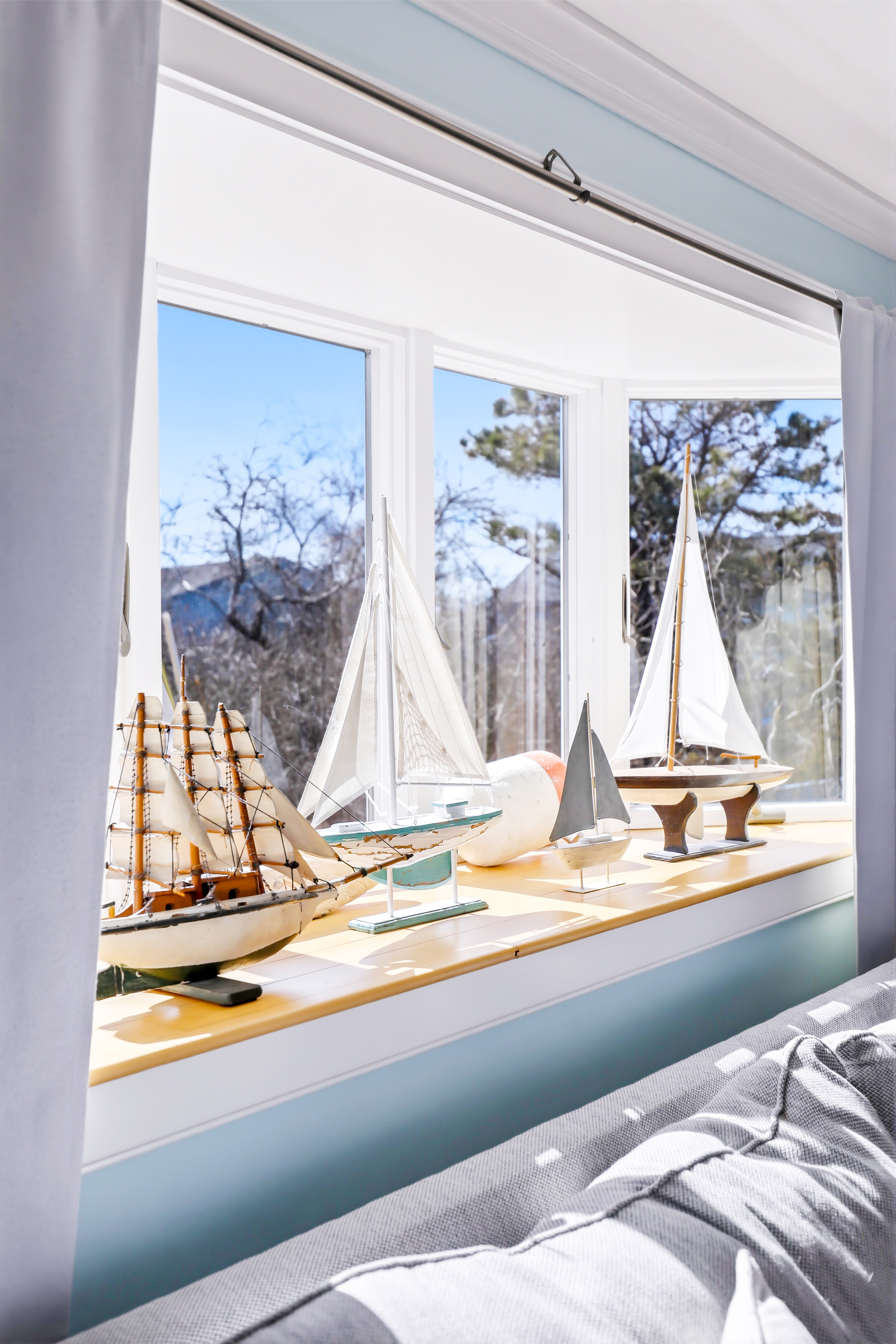 Luxury 2-Story Condo | Heart of P-Town + Parking