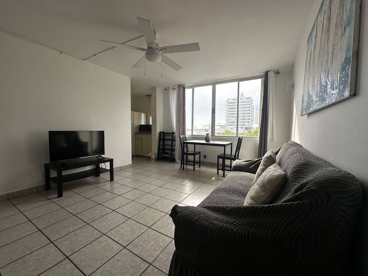 Heart of Condado | Walk to Beach & Nightlife