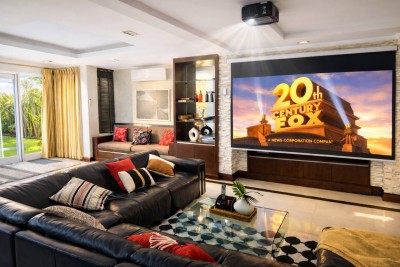 028-S26-A-HV-BDR05-WAN-020-BKK-UPS-TH rental in Khet Khlong Toei