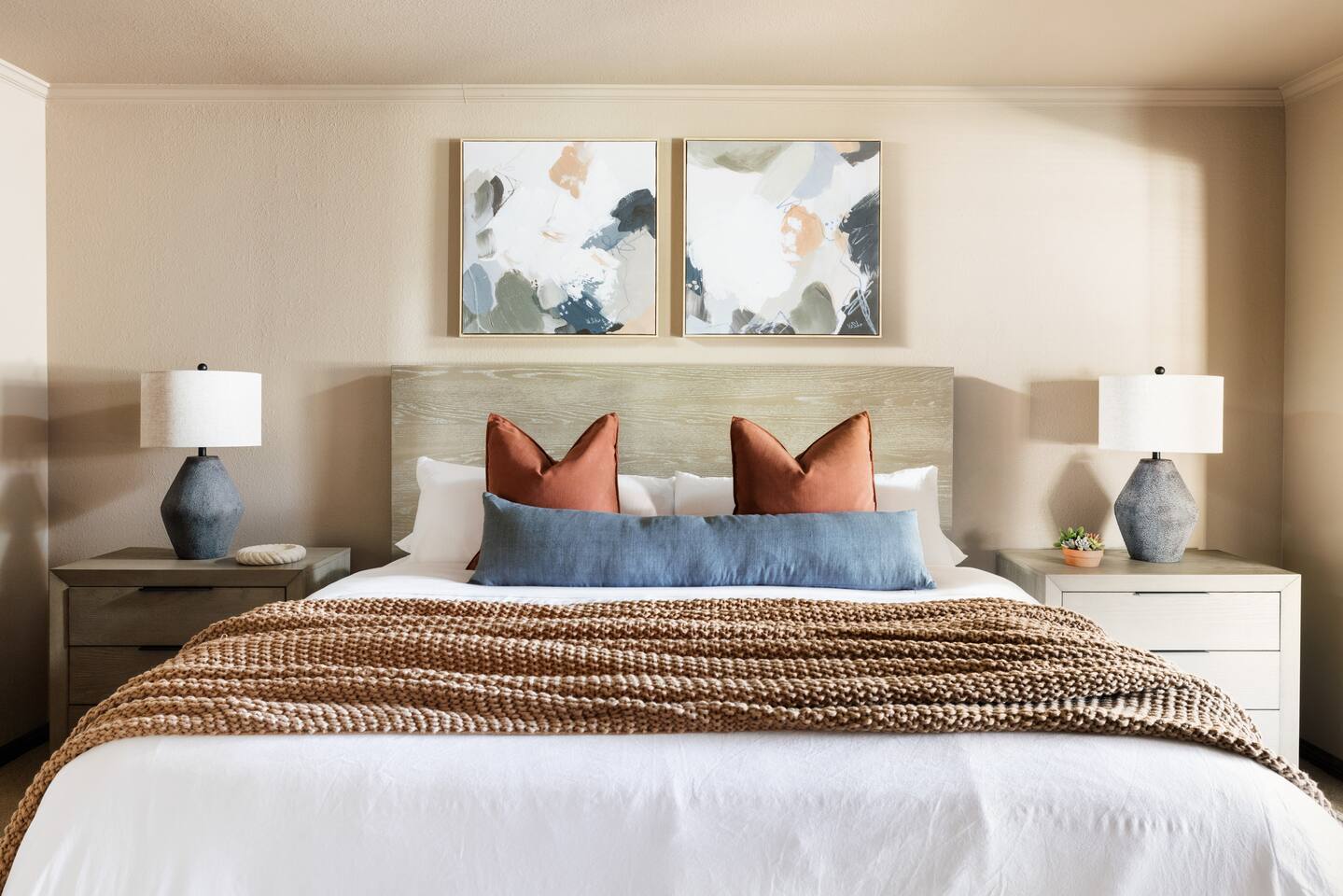 Scottsdale Oasis w Pool – Perfect Relaxation