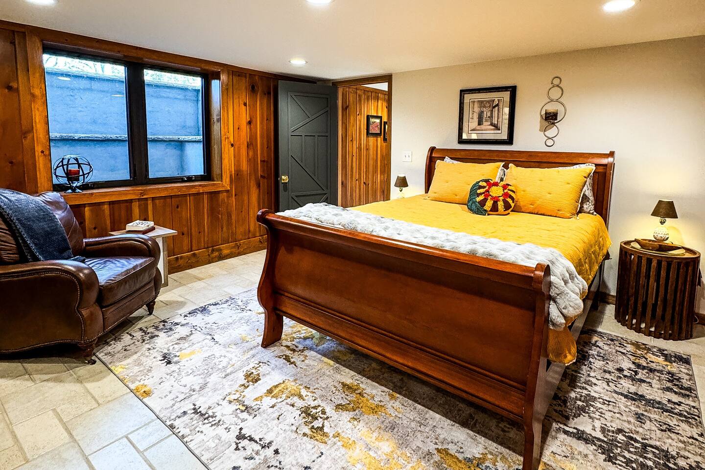 TU CASA-pooltable-playset-sauna