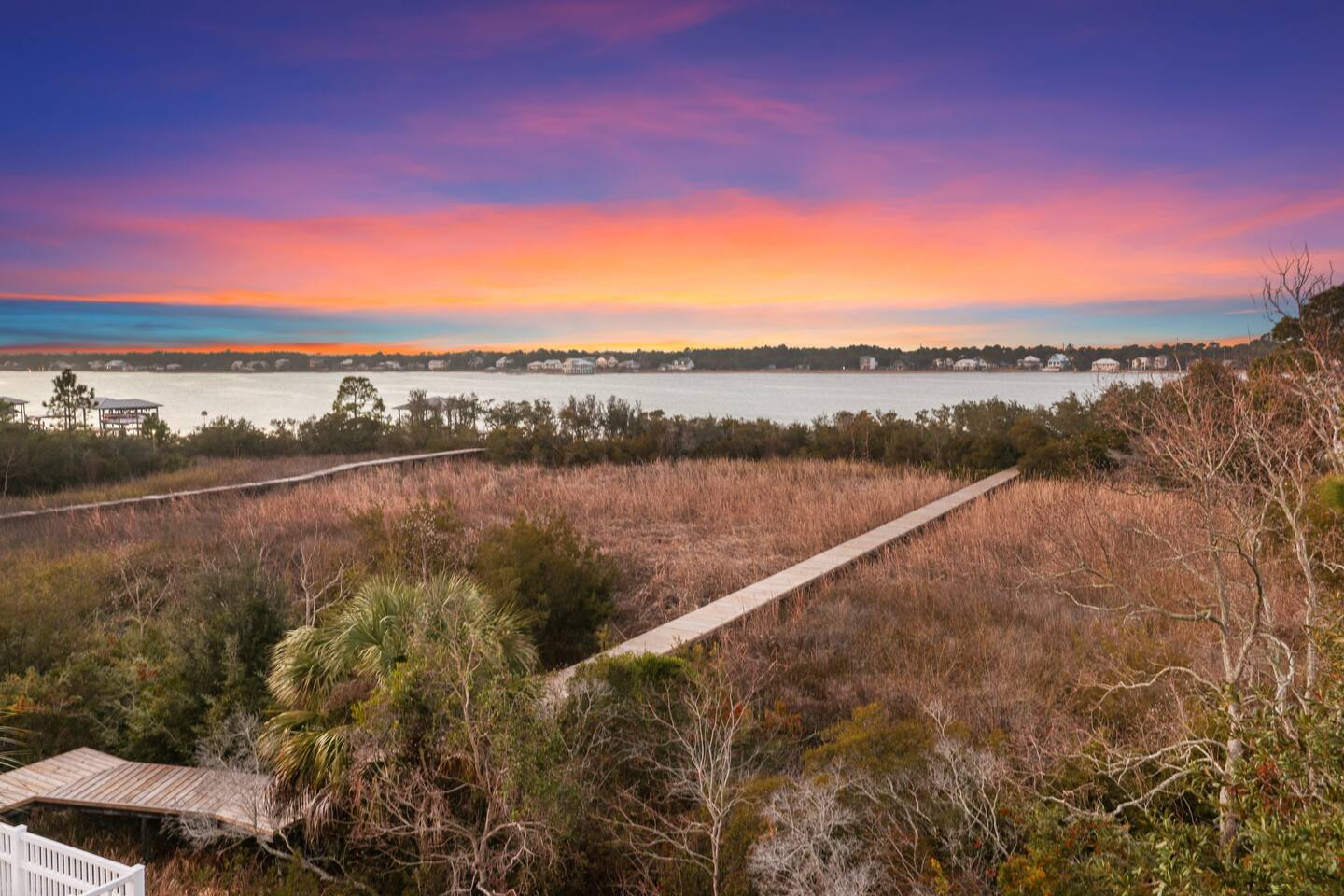 New! Sleeps 12! Heated Pool - Hot Tub - Lagoon