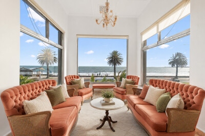 Lisieux * rental in Middle Park