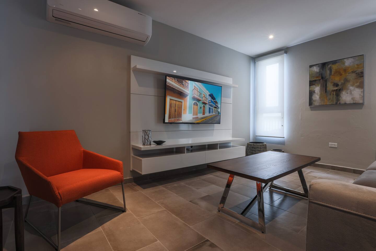 Casa Terra Porto #7 • Stylish for 4  T-Mobile Dist