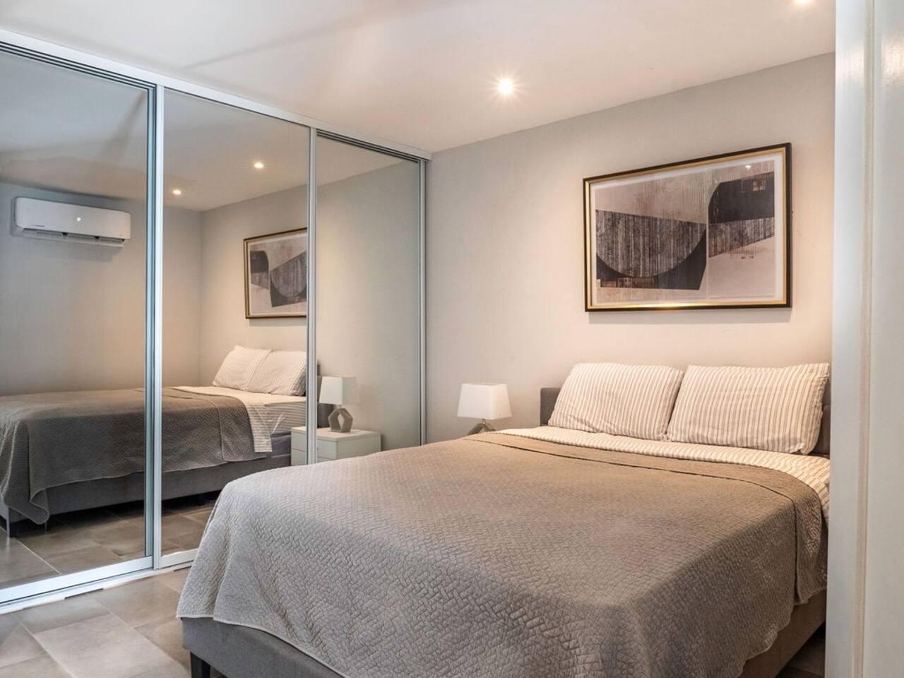 Casa Terra Porto #6 • Bright Corner Unit  for 4