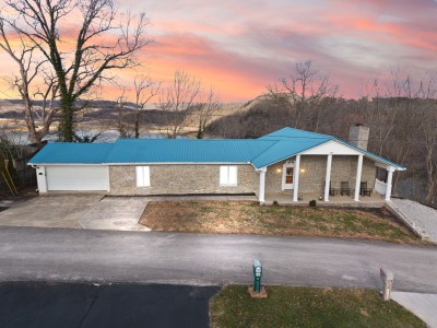 Joy On The Lake rental in Somerset