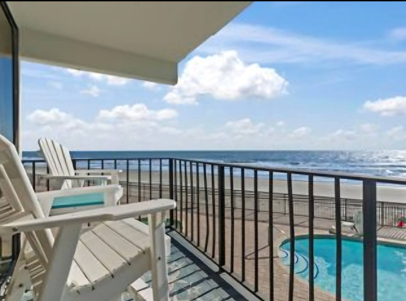 Construction Specials! Low prices, Royal Garden!