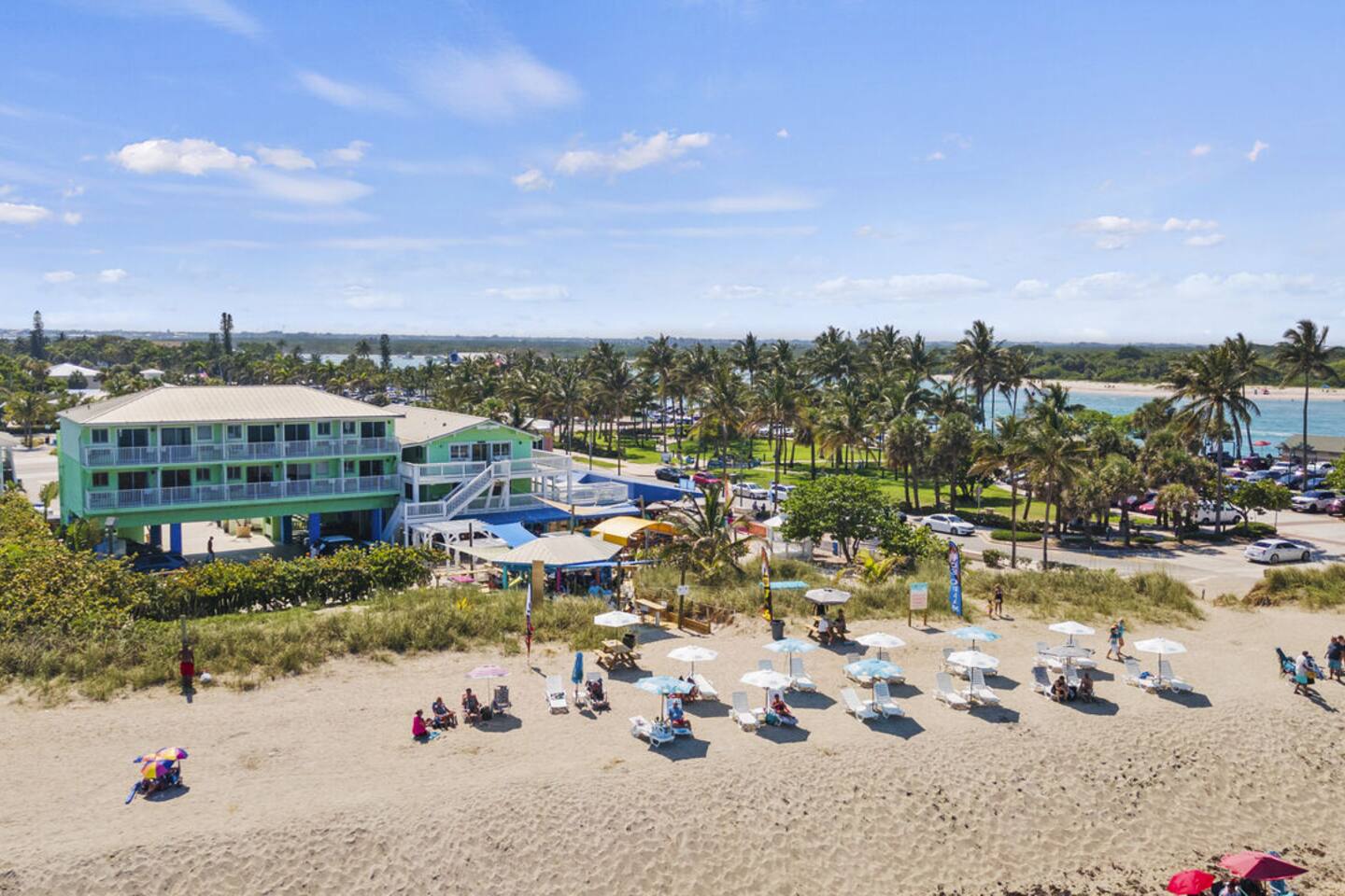 Property thumbnail 8