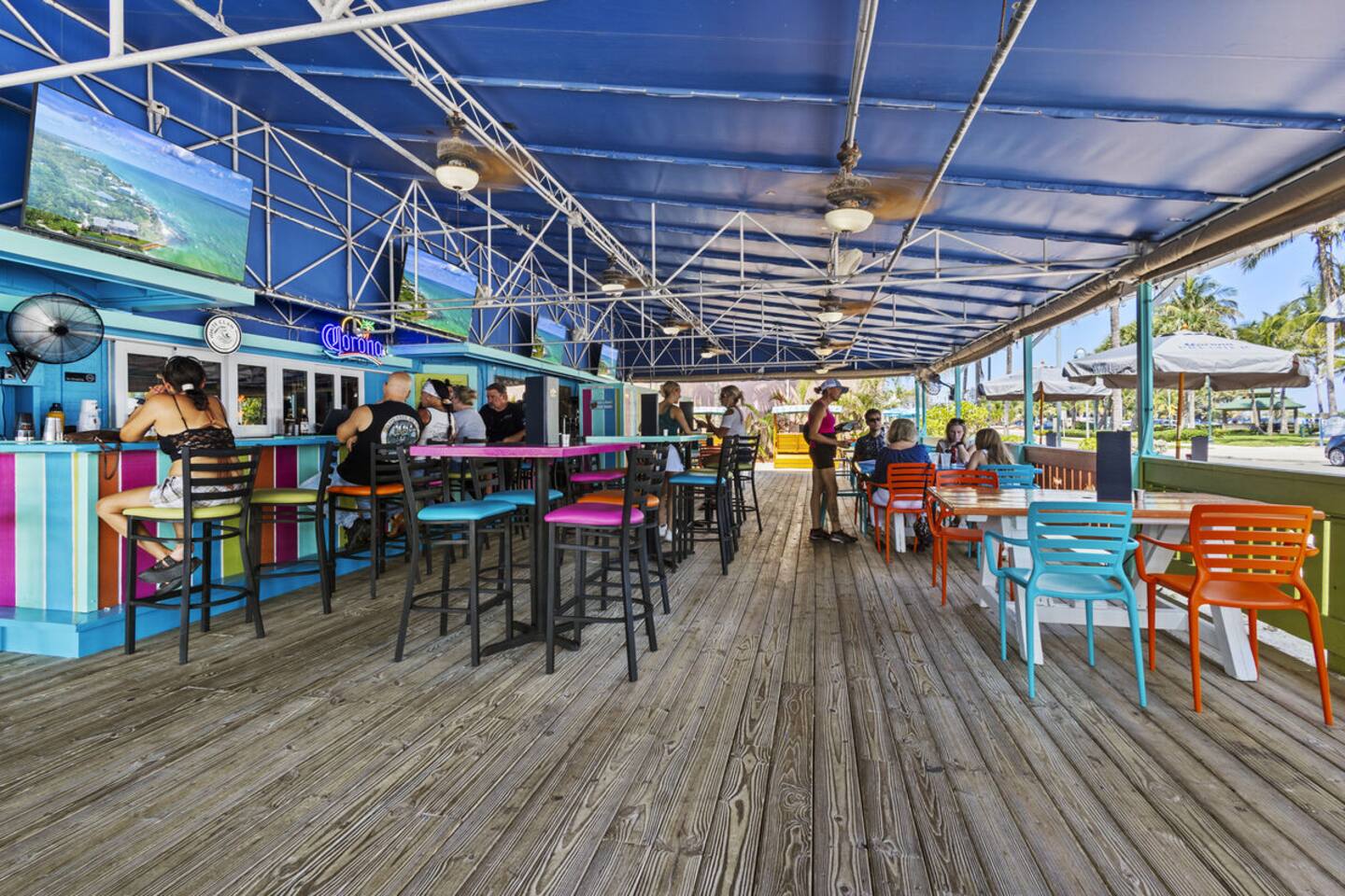 Property thumbnail 21