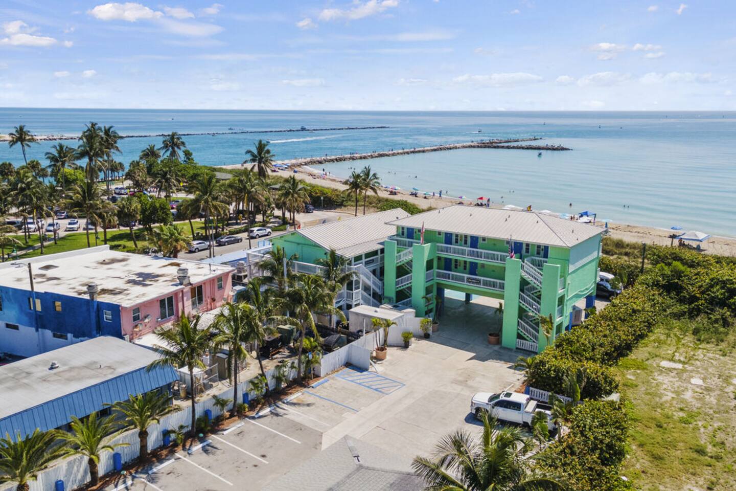 Property thumbnail 10