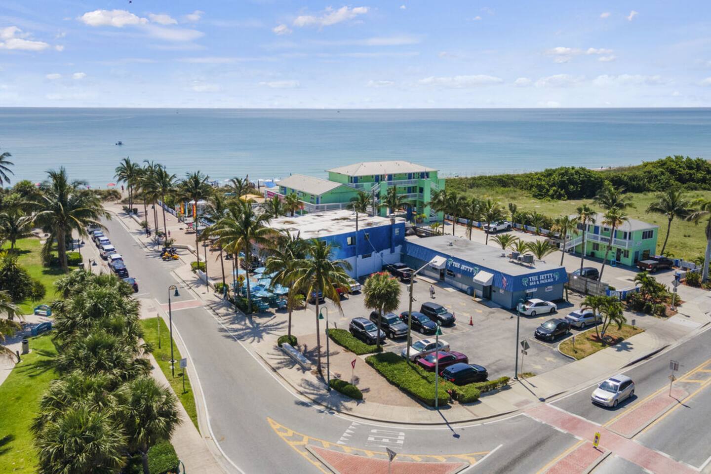 Property thumbnail 12