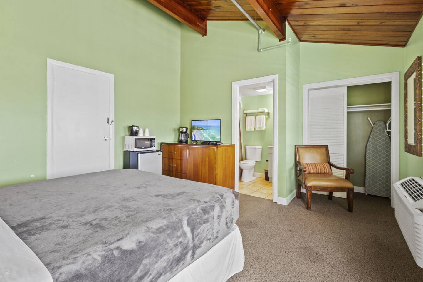 Property thumbnail 3