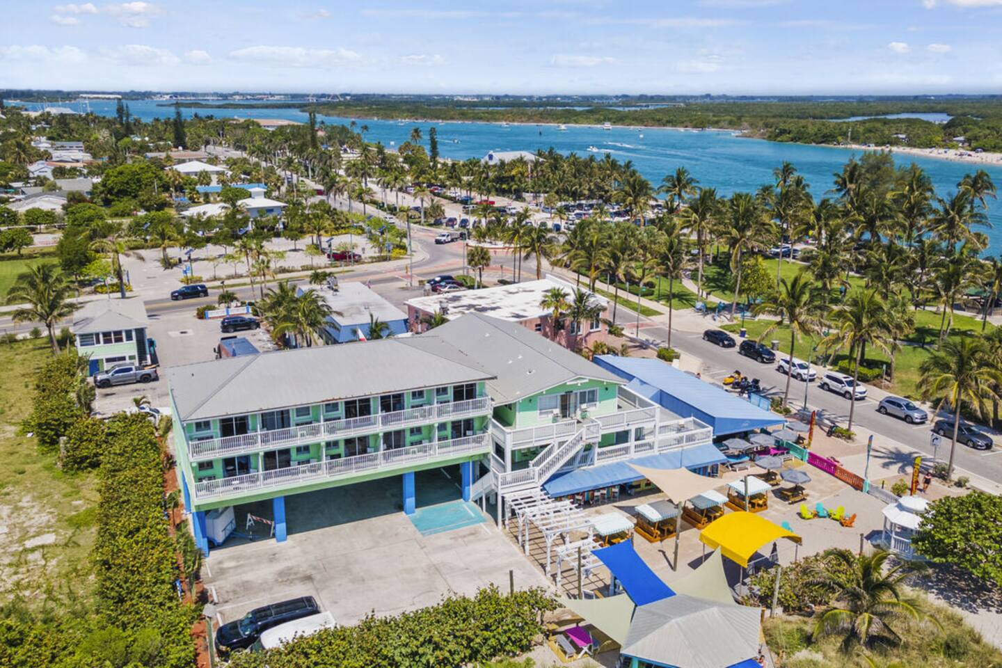 Property thumbnail 14