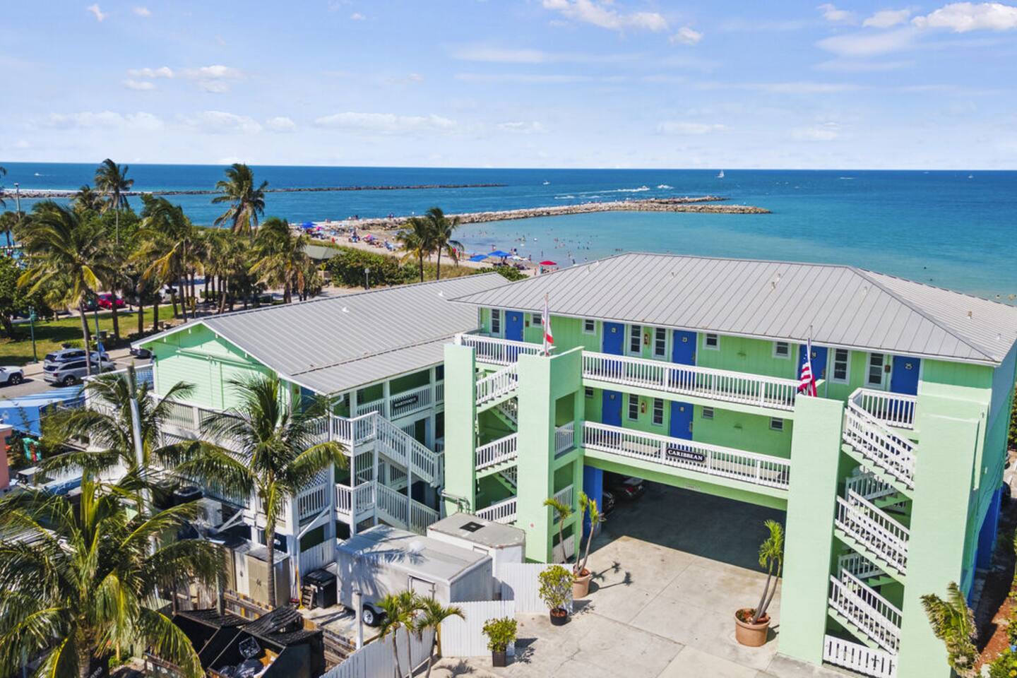 Property thumbnail 13