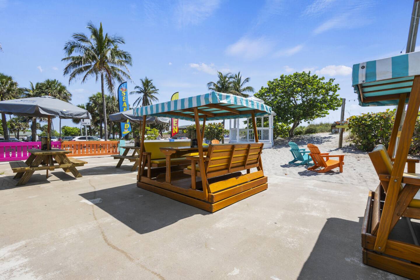 Property thumbnail 19