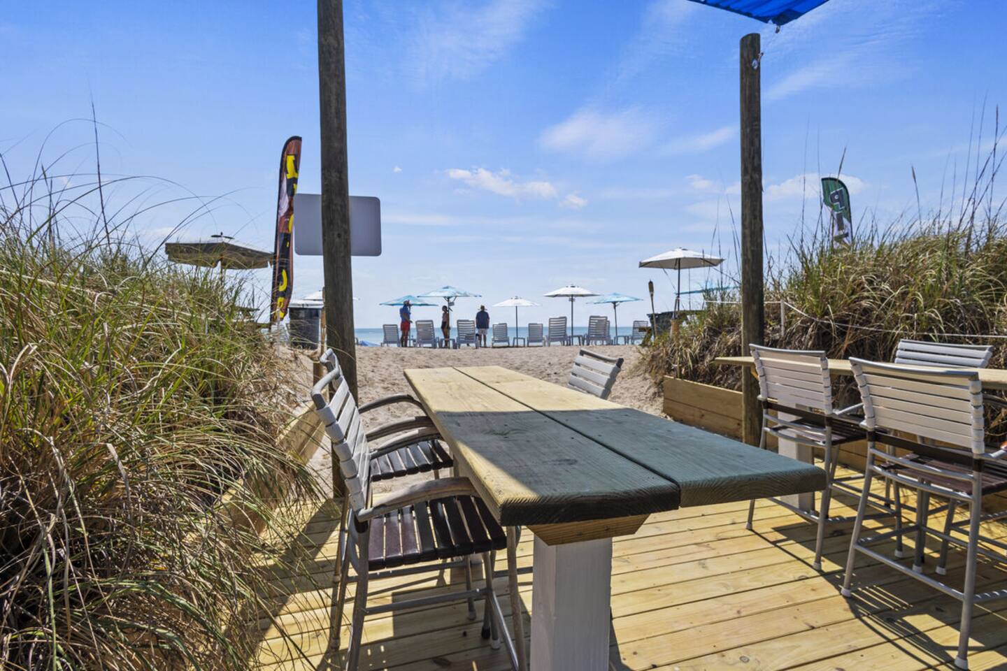 Property thumbnail 18