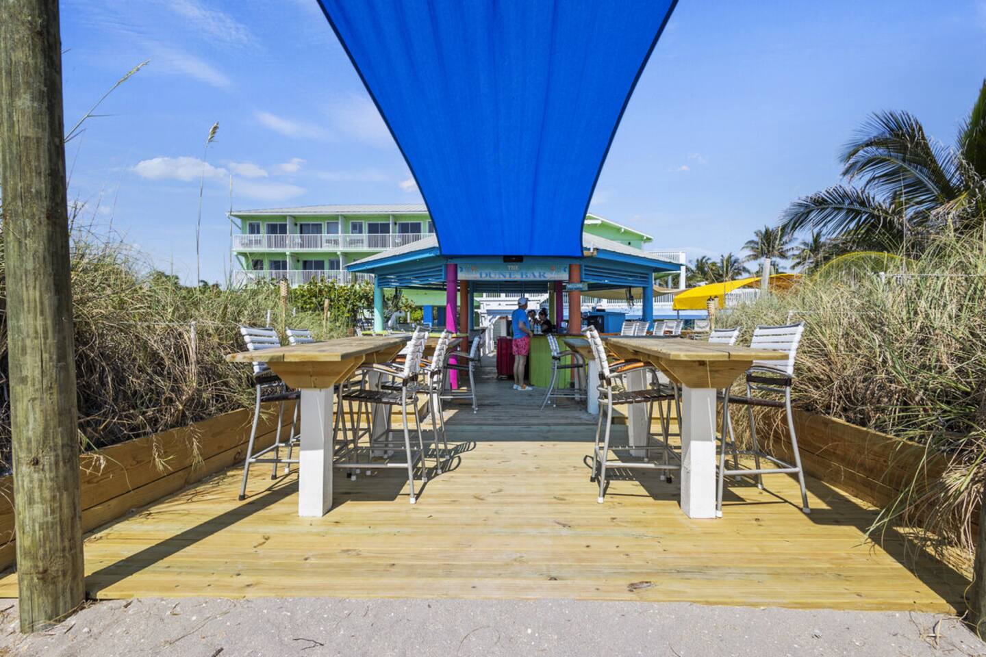 Property thumbnail 17