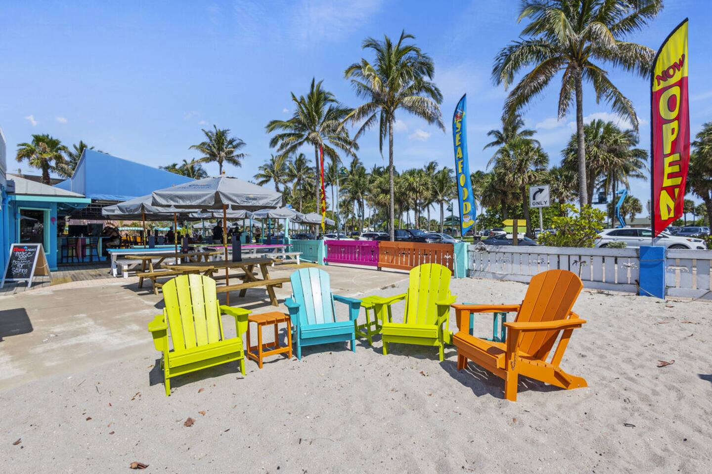 Property thumbnail 20