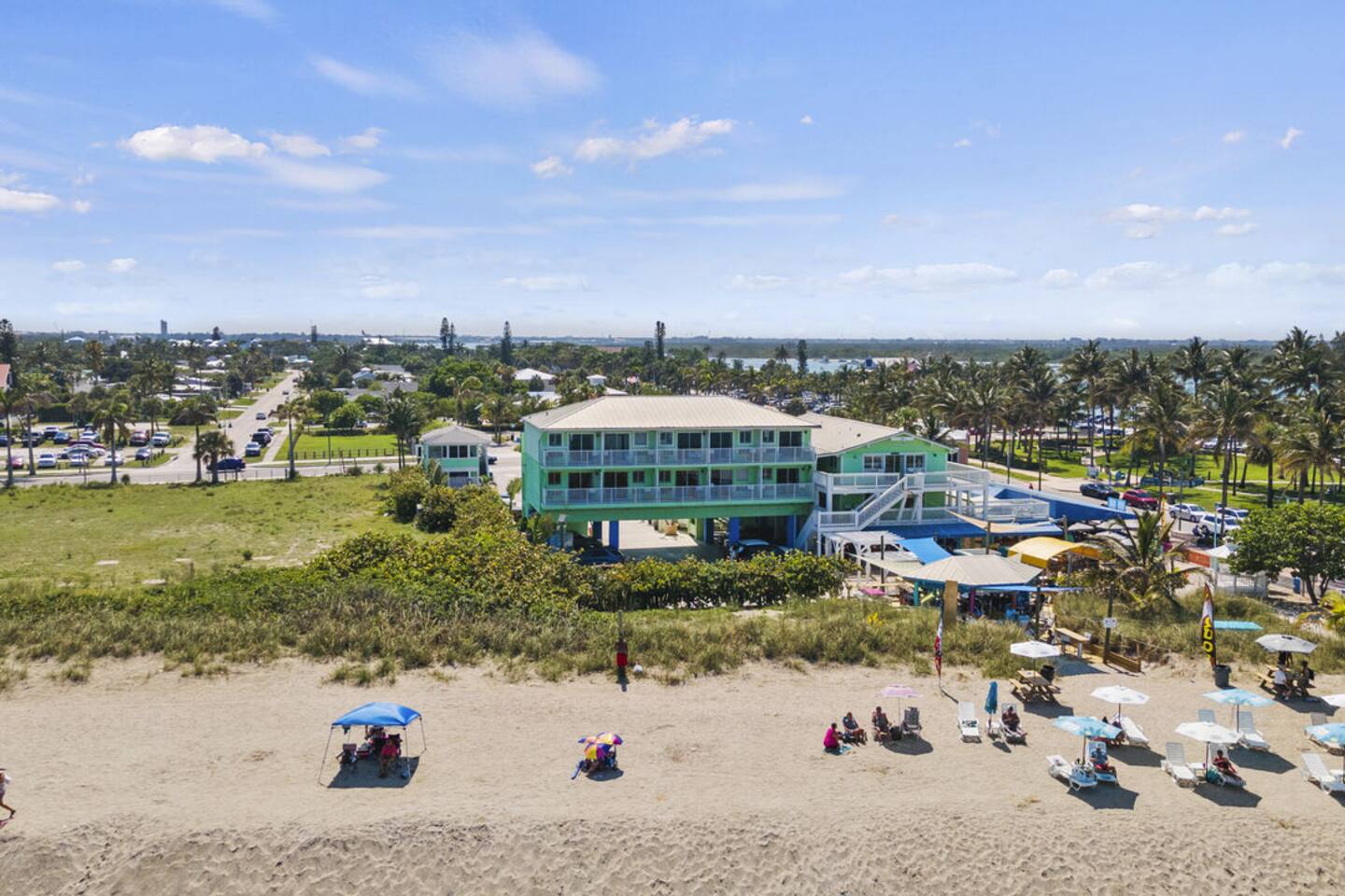 Property thumbnail 9