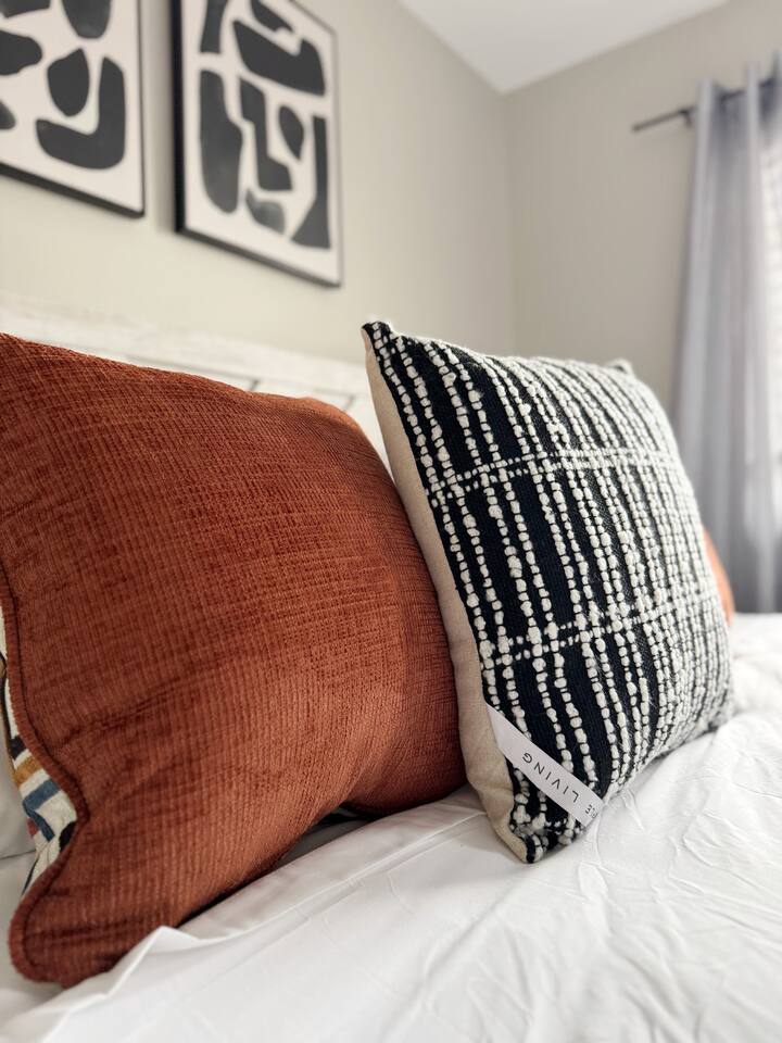 RiverStone B | KING 1BD/1BA Apt in Newburgh