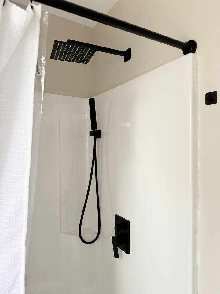 RiverStone B | KING 1BD/1BA Apt in Newburgh