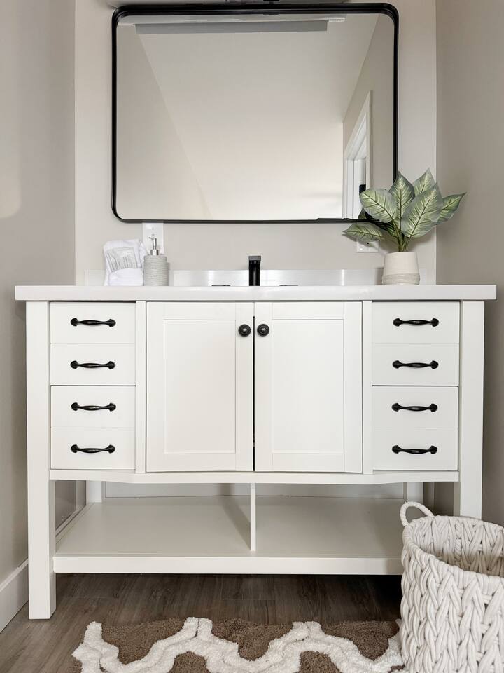 RiverStone B | KING 1BD/1BA Apt in Newburgh