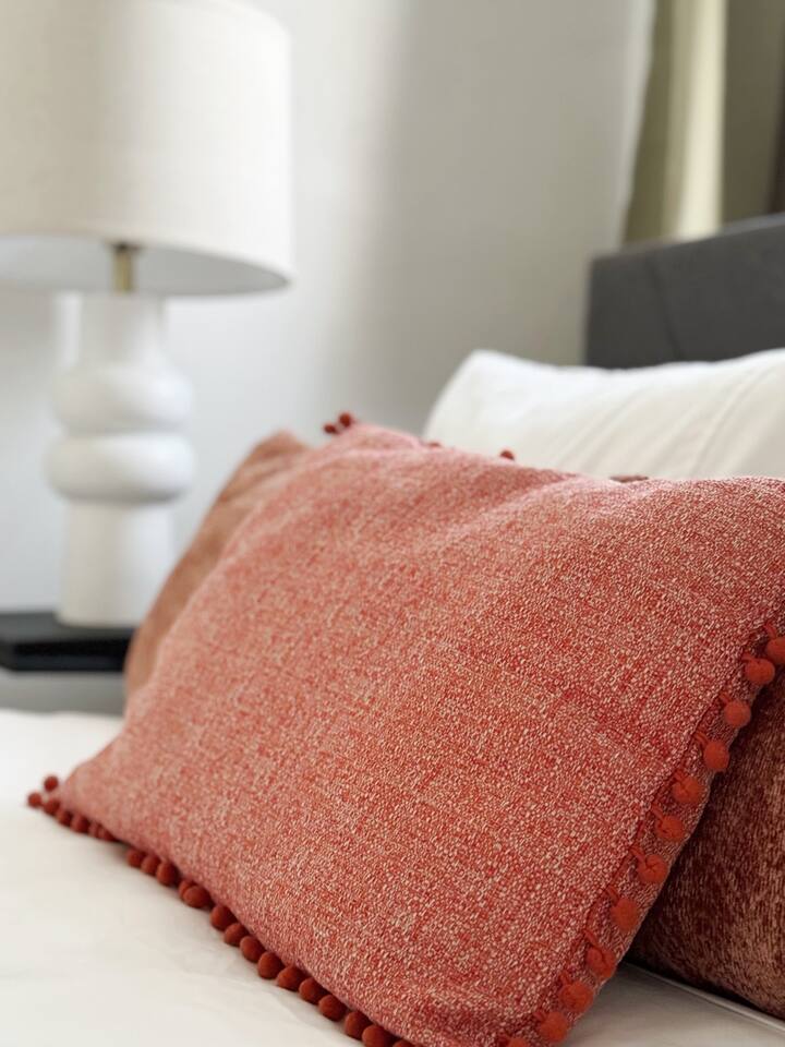 RiverStone D | KING 1BD/1BA Apt in Newburgh