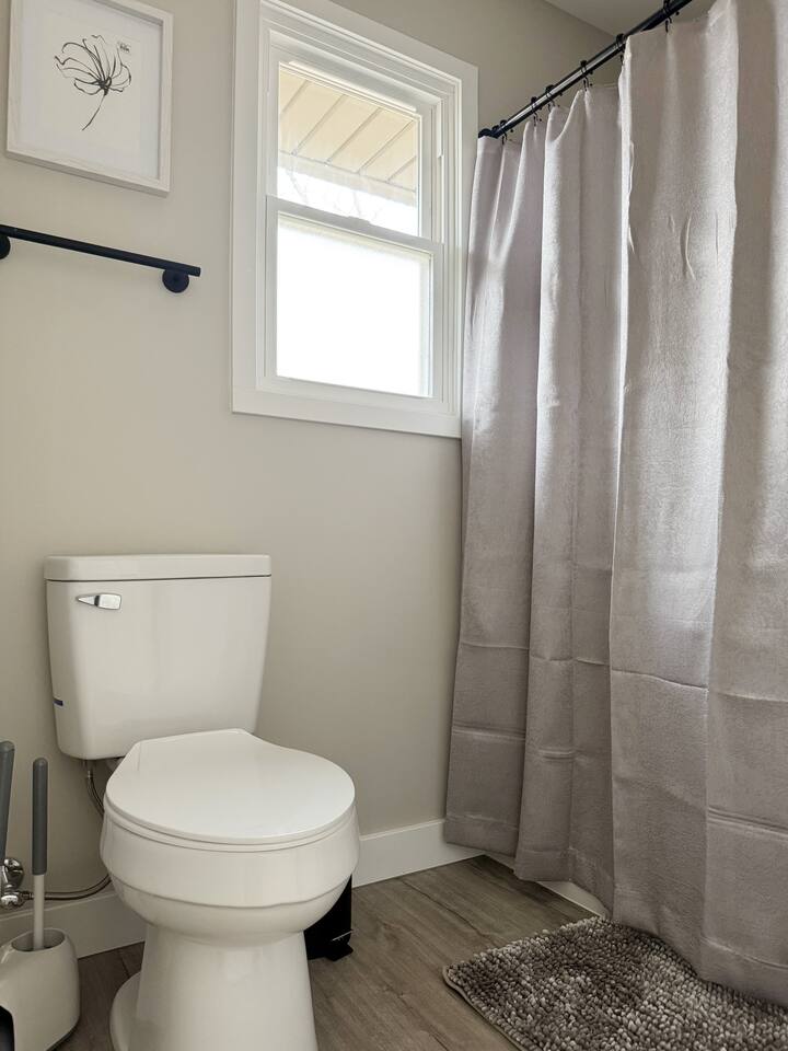 RiverStone E | KING 1BD/1BA Apt in Newburgh