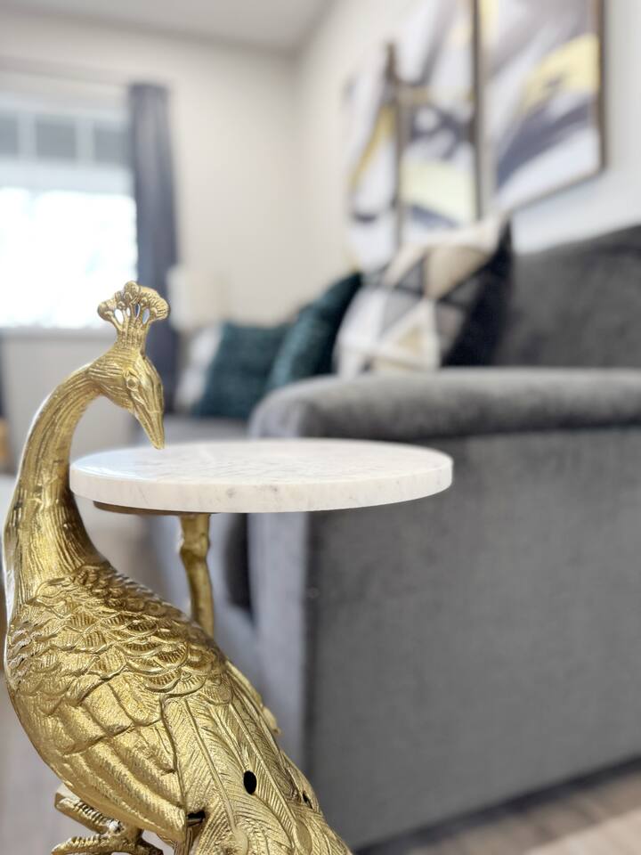 RiverStone E | KING 1BD/1BA Apt in Newburgh