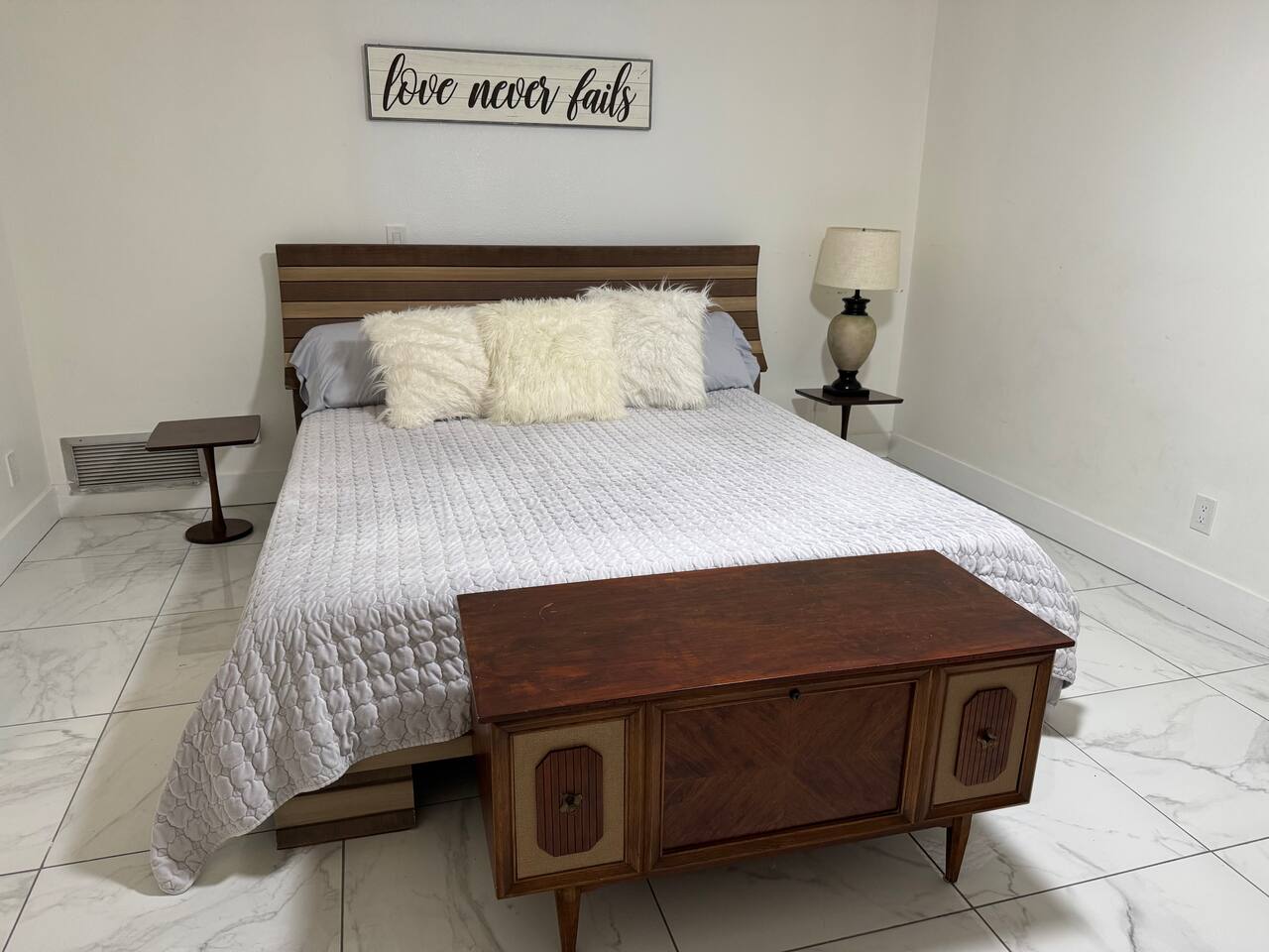 HUGE In-Law Apt Beach Oasis- Private entrance