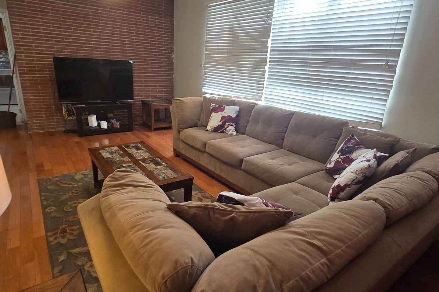 The Broad Street Escape & Diner