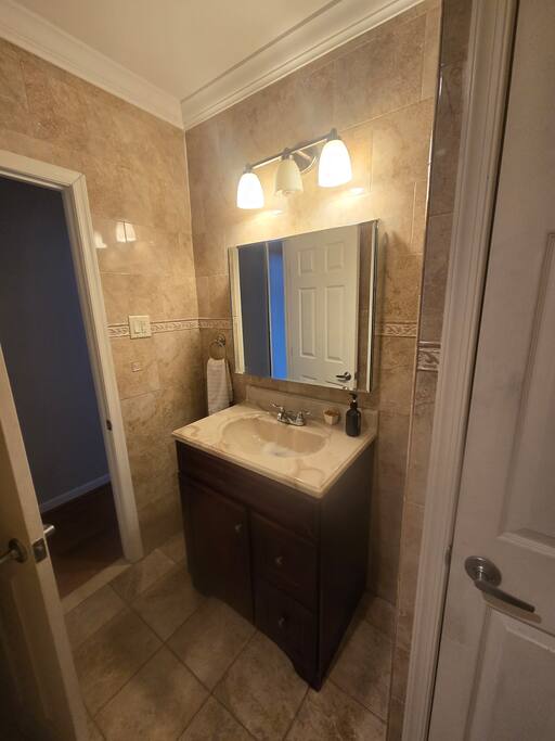 The Broad Street Escape & Diner