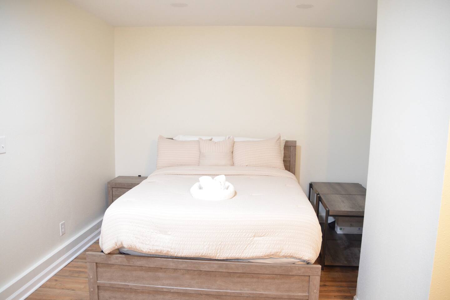 Cozy Cottage - Central in Dothan