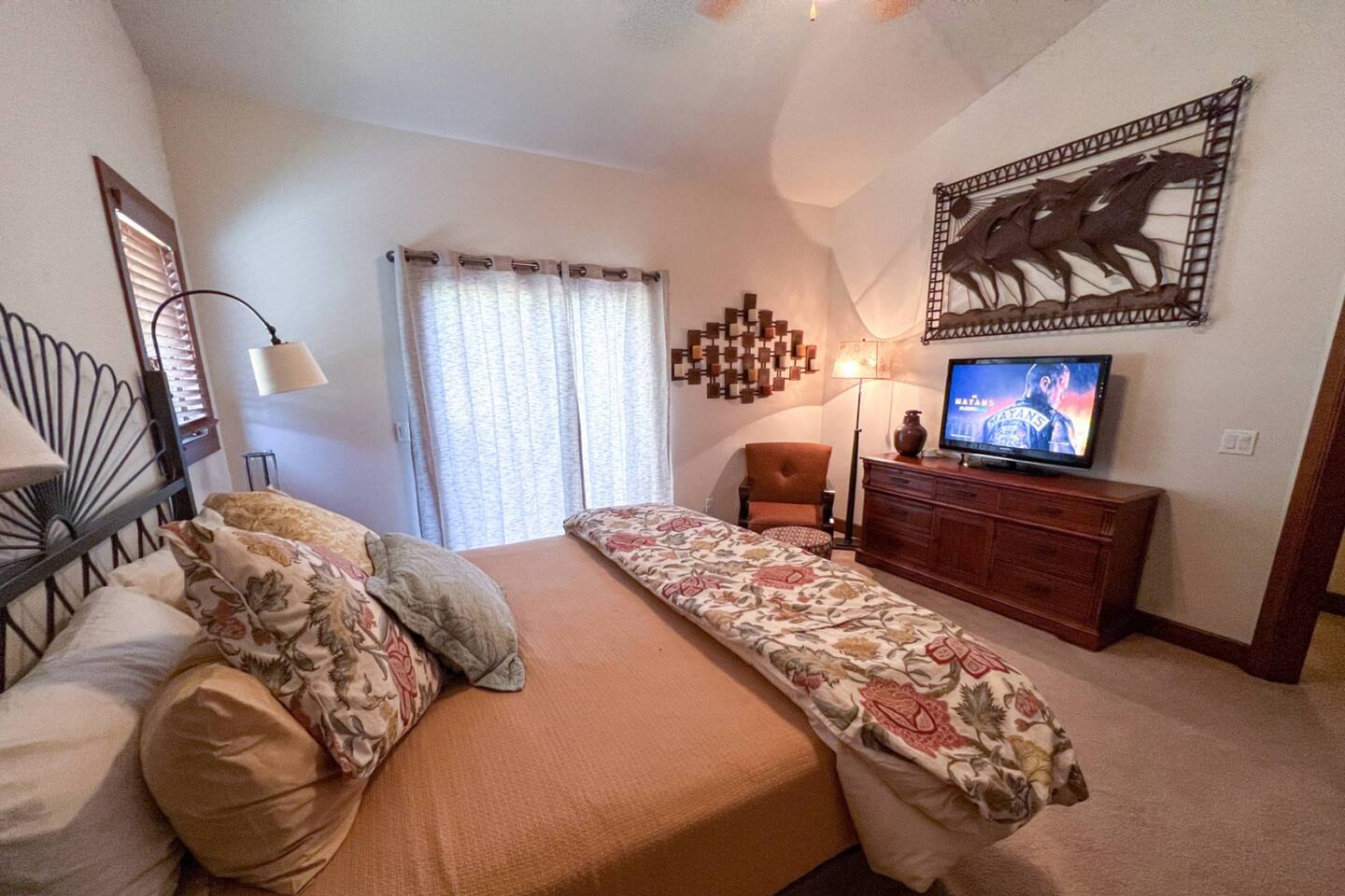 Property thumbnail 22