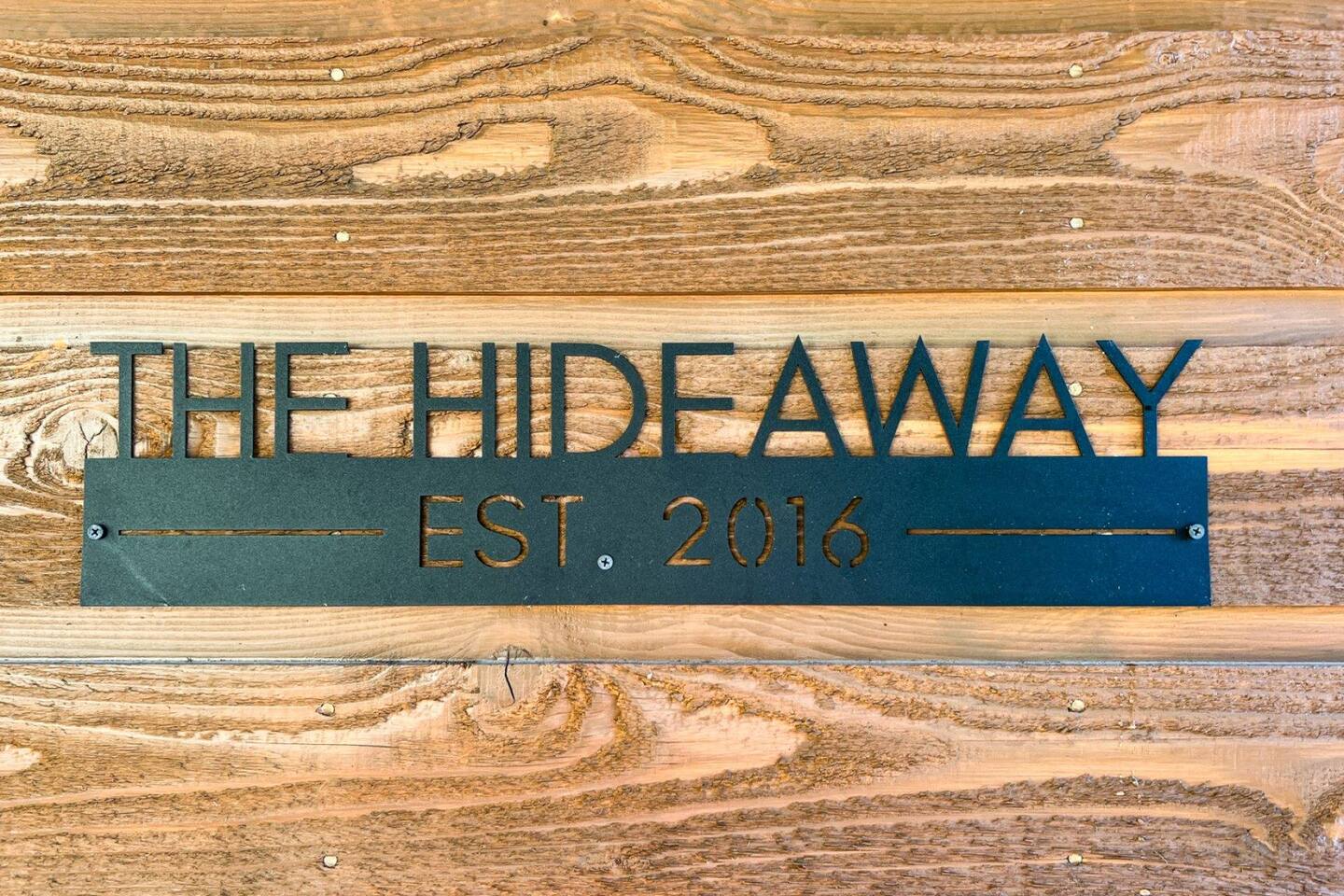 Property thumbnail 33