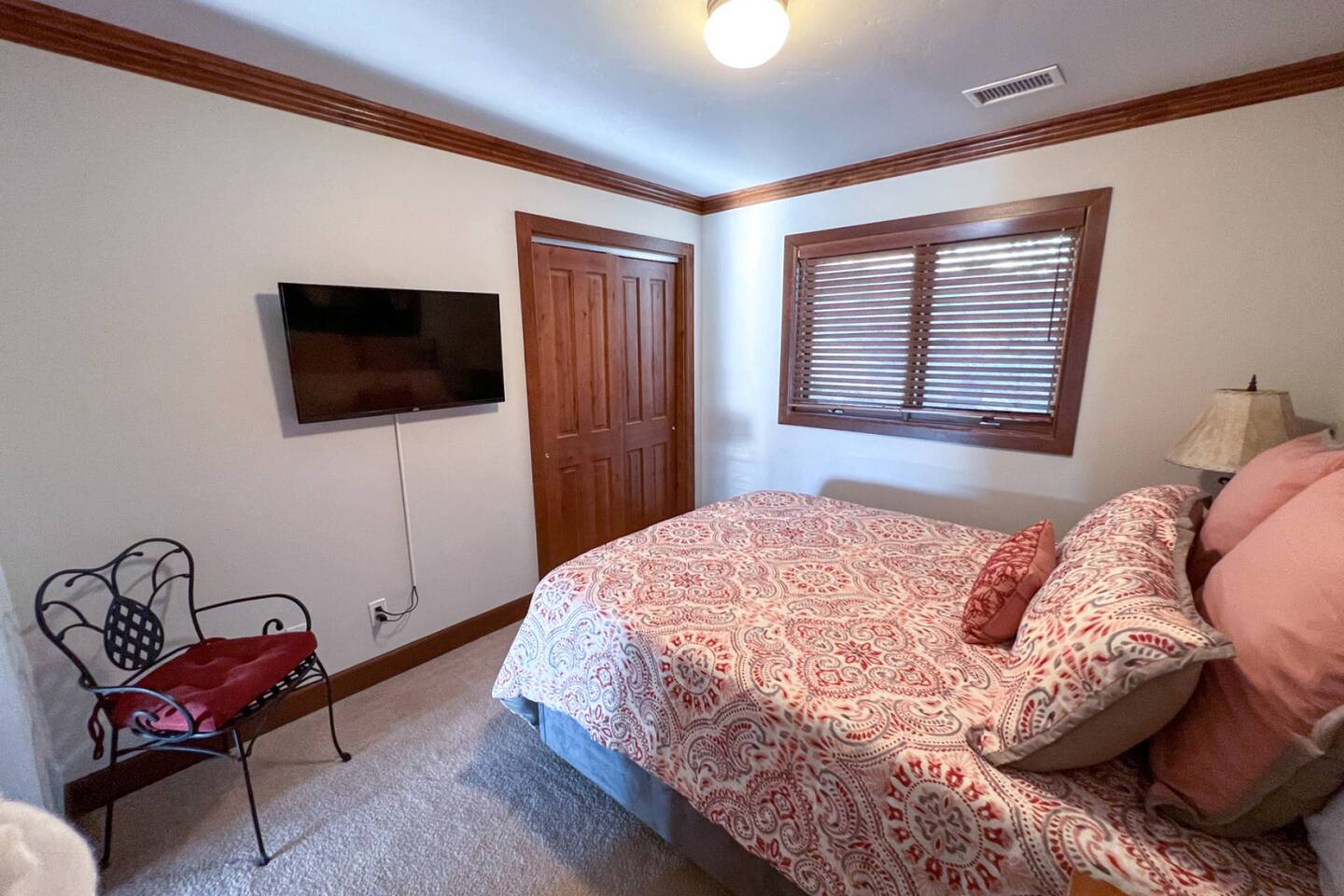 Property thumbnail 28