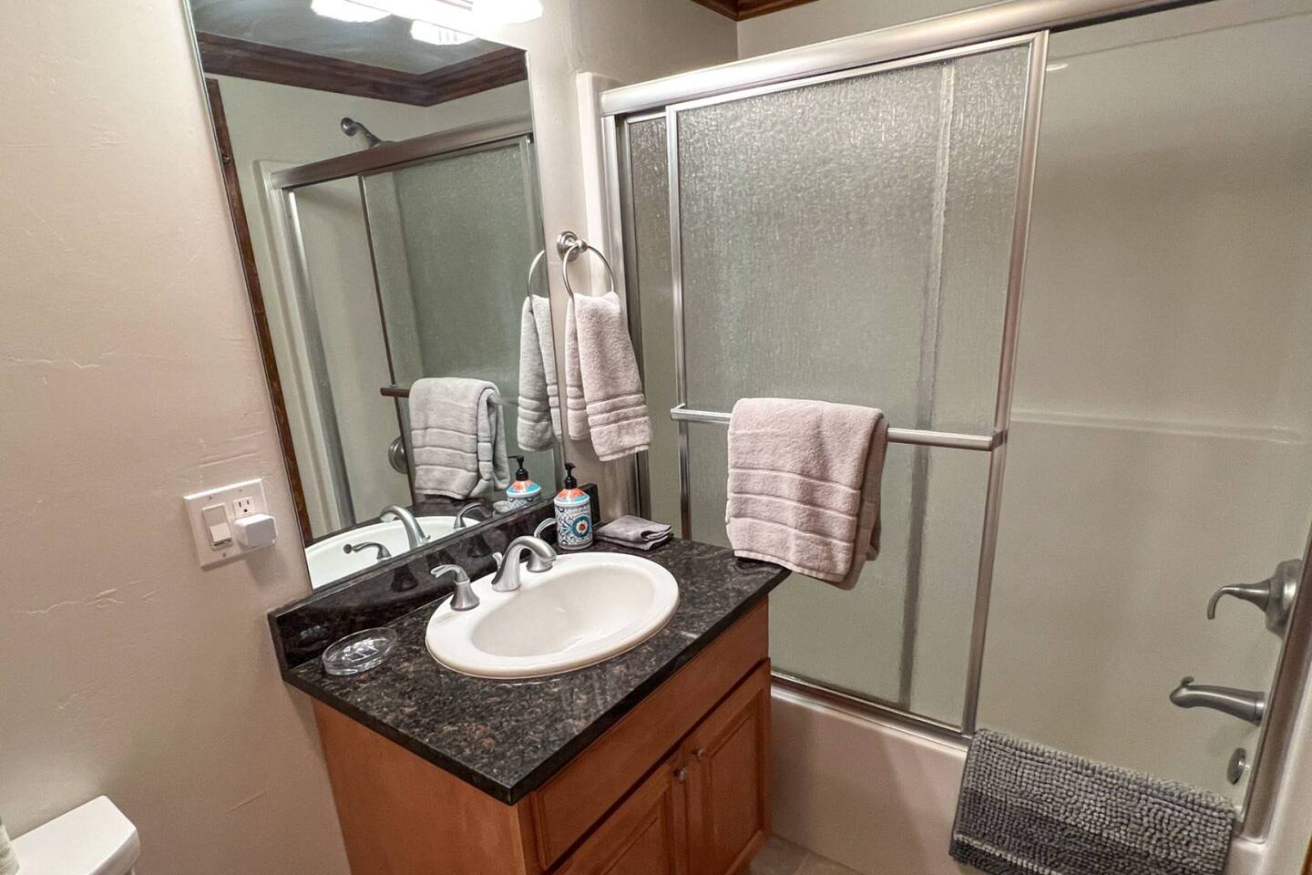 Property thumbnail 29